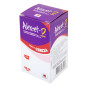 ALERCET D JARABE 60 ML (3% )(PAE)