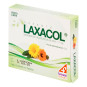 LAXACOL 3 SOBRES 4 TABLETAS