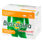 BUSCAPINA NF COMPOSITUM 325/10MG 100 TBS