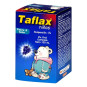 TAFLAX SUSPENSION 120 ML