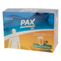 PAX DIA NARANJA 24 SBS