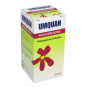 UMQUAN SOLUCION GOTAS 20 ML
