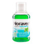 NORAVER MENTA REPUESTO 120 ML
