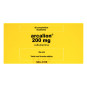 ARCALION 200 MG 60 COMPRIMIDOS (A)(PAE)