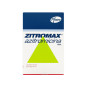 ZITROMAX 200 MG SUSP.15 ML (3% )(PAE)             