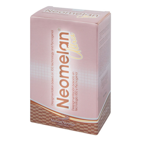 NEOMELAN ULTRA 30 GR