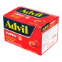 ADVIL MAX 72 CAPSULAS