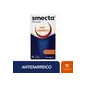 SMECTA 3 GR 10 SBS
