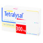 TETRALYSAL 300 MG 16 CAP. (3% )(A)(PAE)