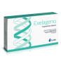 EXELAGENO SUPLEME DIETARIO 30 CAPS (PAE)