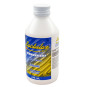 LACTULAX JARABE 240 ML (3% )(PAE)
