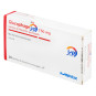 GLUCOPHAGE XR 750 MG 30 TBS(3% )(A)(PAE)