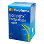 DOMPERIX SUSP.1 MG/ML 100 ML