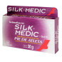 SILK MEDIC GEL 1% 30 G(SF)