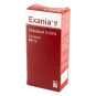 EXANIA EMULSION 60 ML