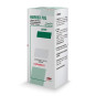 HERREX FOL CARAMELO JBE 120 ML(3% )(PAE)