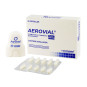 AEROVIAL 200MCG 30 CAP.C/INH.(P)32192