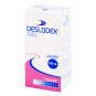 DESLODEX JBE 100 ML (3% )(PAE)