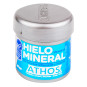 HIELO MINERAL 100 GR