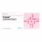 COZAAR 100 MG 30 TABLETAS (A)(PAE)                