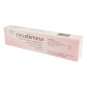 ( ) CYCLOFEMINA 1 AMPOLLA   JERINGA(M)5417