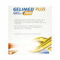 GELIMED PLUS  HMB 30 SBS 13.3 G