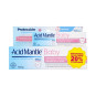 ACID MANTLE BABY CREMA 100GR AC.BABY 30G