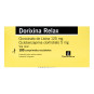 DORIXINA RELAX 100 COMPRIMIDOS (A)