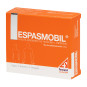 ESPASMOBIL 3 SOBRES 4 TABLETAS
