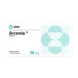 ARCOXIA 60 MG 14 TABLETAS(3% )(PAE)
