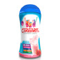 CEREBRIT 10  FRESA 330 GRAMOS