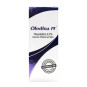 OLODINA PF 0.2% SOL. OFT. 5 ML(3% )(PAE)
