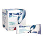 GELIMED 10 GR 30 SOBRES (3% )