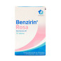 BENZIRIN ROSA 10 SBS(3% )(PAE)