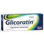 ( ) GLICORATIN CREMA 60 GR ICOM