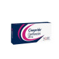 ( ) CINEPRIDE 500 MG 10 TBS ICOM