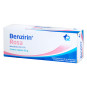 BENZIRIN ROSA CRE VAGIN 30 GR(3% ) (PAE)