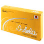 ISBELA 21 TABLETAS(M)8679