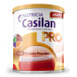 CASILAN PRO NUTRICIA HIGH PROTEIN 225 GR
