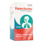 ( ) ESPECTORATO 100MG/5ML JBE 120 ML ICOM
