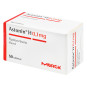 ASTONIN H 50 TABLETAS (A) (PAE)