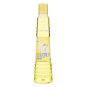 LOC.REFRESC.MENTICOL ORIG.AMARILL.250 ML
