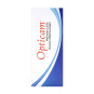 OPTICAM GOTAS 5 MILILITROS(3% )