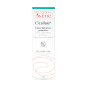 CREMA CICALFATE PLUS AVENE 40 ML(SAV)