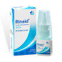 RINAID 0.05% SPRAY NASAL 18 GR(3% )(PAE)