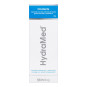 HYDRAMED MANOS 65 GR