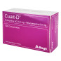 CUAIT D 120 TABLETAS (A)
