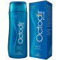 CHA.OCTODIR PLUS 220 ML