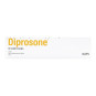 DIPROSONE CREMA 0.05% 30GR (3% )