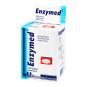 ENZYMED 100 GRAGEAS(A)